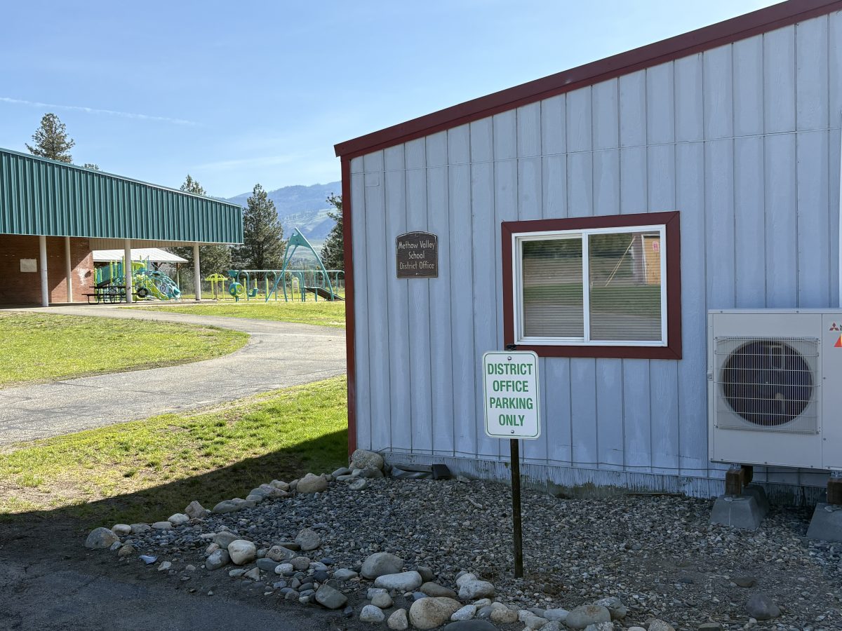 School Board Adopts 2025-26 Budget