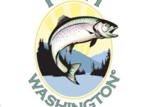 Autumn Brings Abundant Fishing Opportunities to Okanogan County