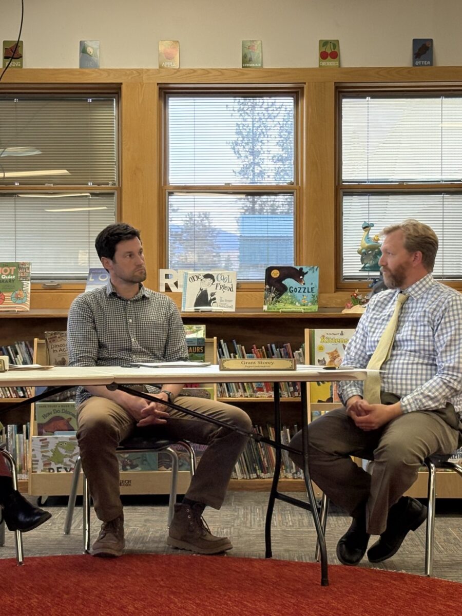 MVSD Examining Bond Levy in 2028 or Early 2029