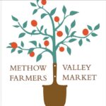 MV Farmers Market