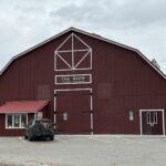 Winthrop Town Council- 1st and 3rd Wednesdays Monthly