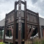 Twisp Town Council- 2nd and Fourth Tuesday Monthly