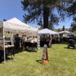 Winthrop Market
