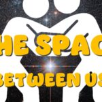 Poetry Reading: The Space Between Us