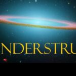 Wonderstruck: Serendipity, Synchronicity, and the Metaphysics of Physics
