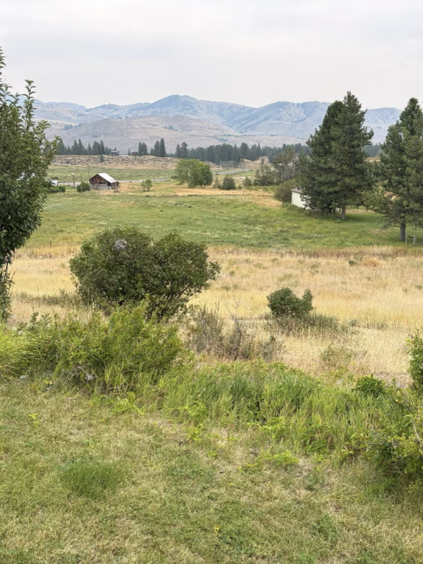 Okanogan County’s Levy Lift Must Be Viewed Against the Full Burden on Taxpayers