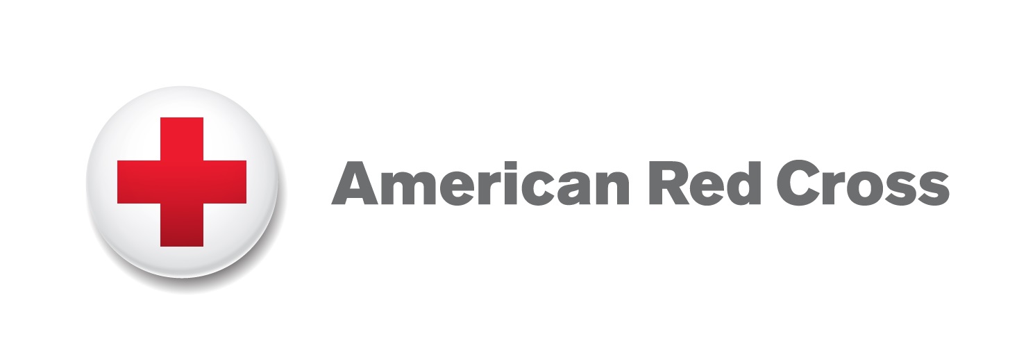 American Red Cross Blood Drive